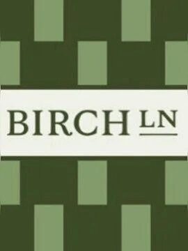 Buy Birchlane Gift Card 230 USD United States Birchlane CD Key