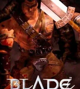 Buy Blade of Darkness Steam CD Key