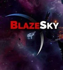 Buy BlazeSky Steam CD Key