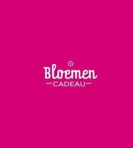 Buy Bloemen Cadeaukaart Gift Card 90 EUR Netherlands Bloemen Cadeaukaart CD Key
