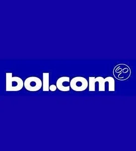 Buy Bol.com Gift Card 80 EUR Netherlands Bol.com CD Key
