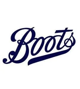 Buy Boots Gift Card 3 GBP United Kingdom Boots CD Key