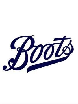 Buy Boots Gift Card 3 GBP United Kingdom Boots CD Key