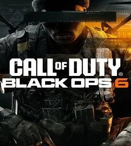 Buy Call of Duty: Black Ops 6 Standard Edition Steam Altergift