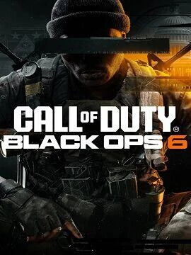 Buy Call of Duty: Black Ops 6 Standard Edition Steam Altergift