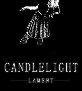 Buy Candlelight: Lament Steam Account