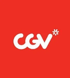 Buy CGV Gift Card 10000 KRW South Korea CGV CD Key