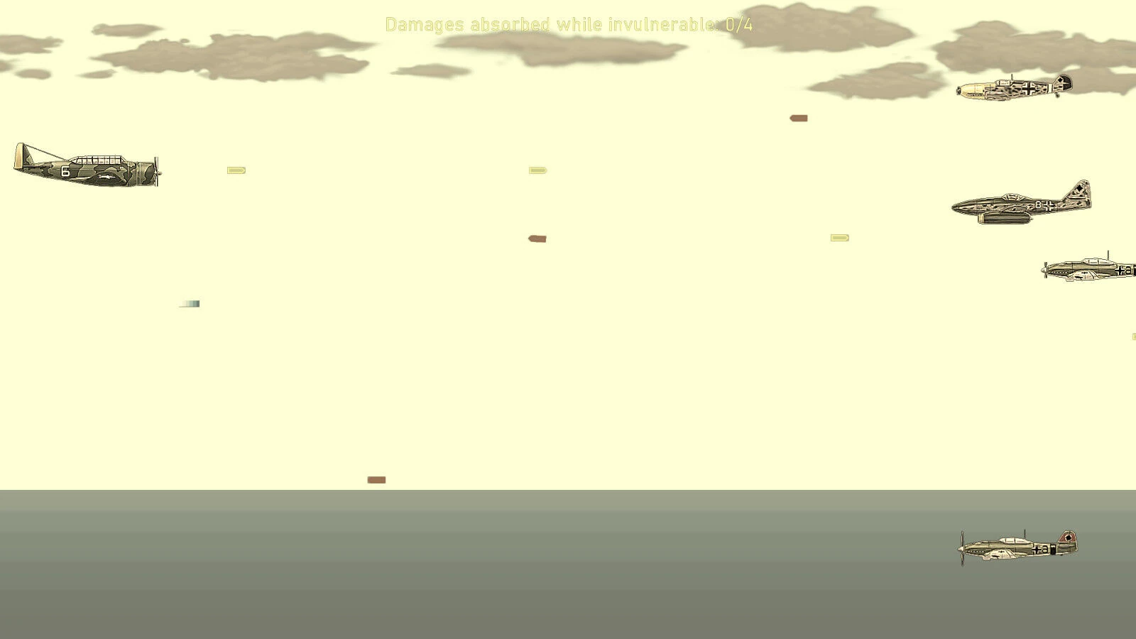 Buy Challenging Dogfights Steam CD Key - Image 7