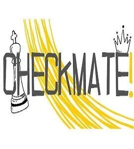 Buy Checkmate! Steam CD Key