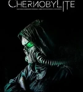 Buy Chernobylite Standard Edition Steam CD Key