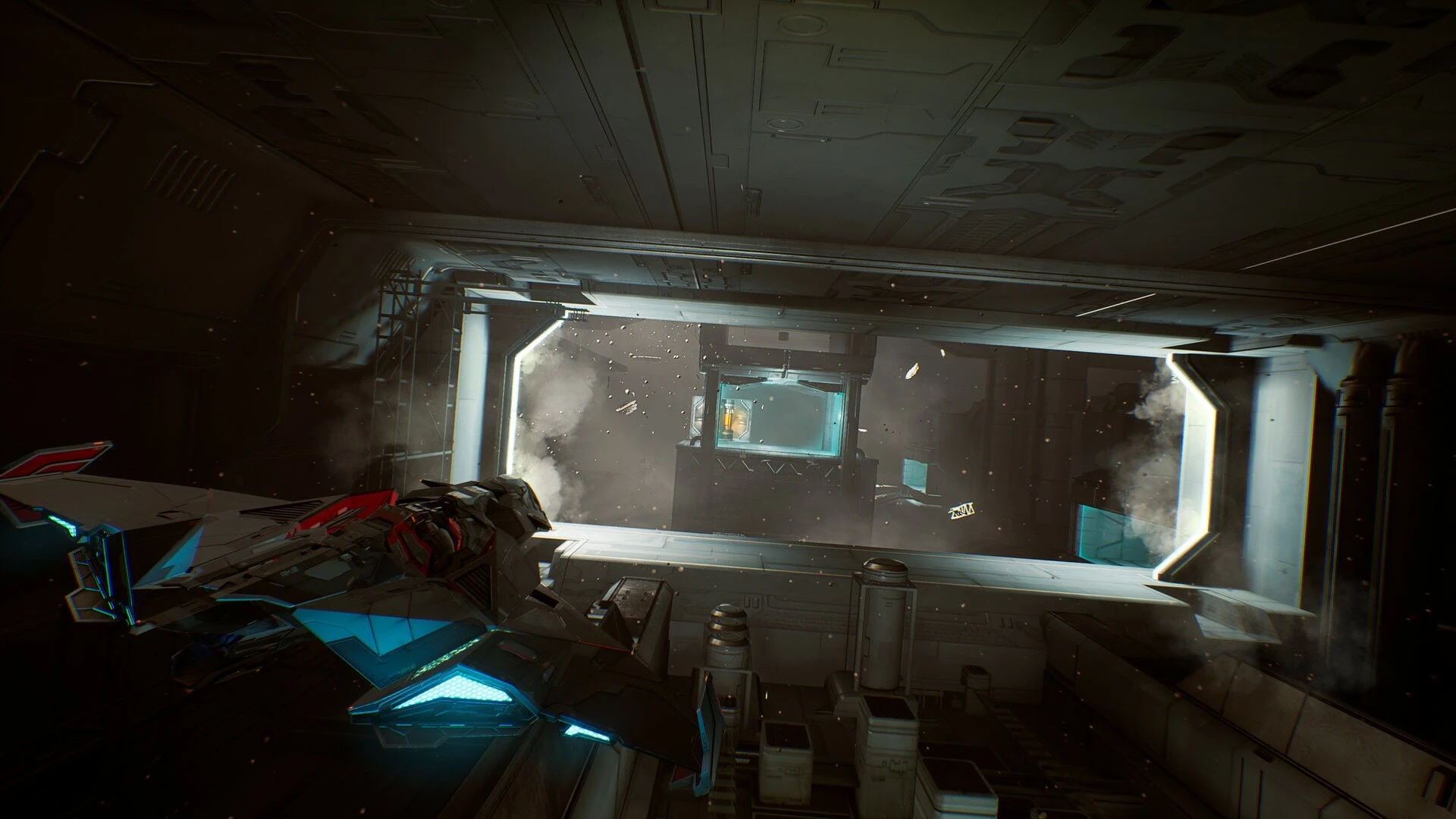 Buy Chorus Steam CD Key - Image 4