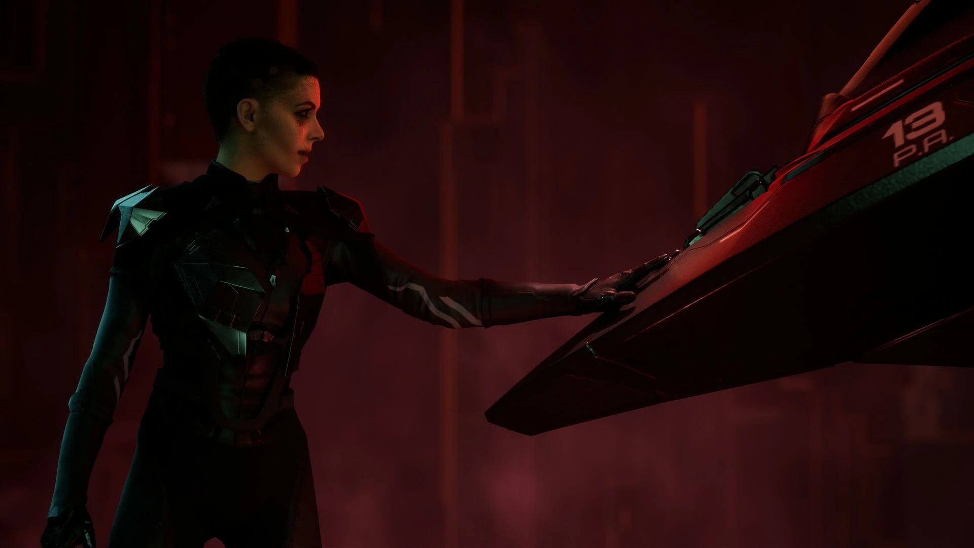 Buy Chorus Steam CD Key - Image 6