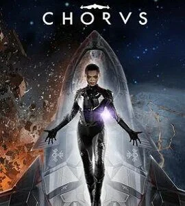 Buy Chorus Steam CD Key