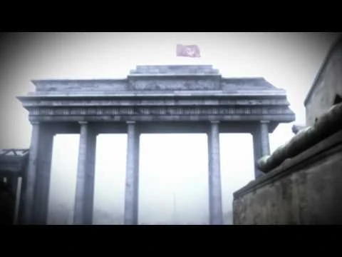 Buy Codename: Panzers - Cold War Steam CD Key - Image 2