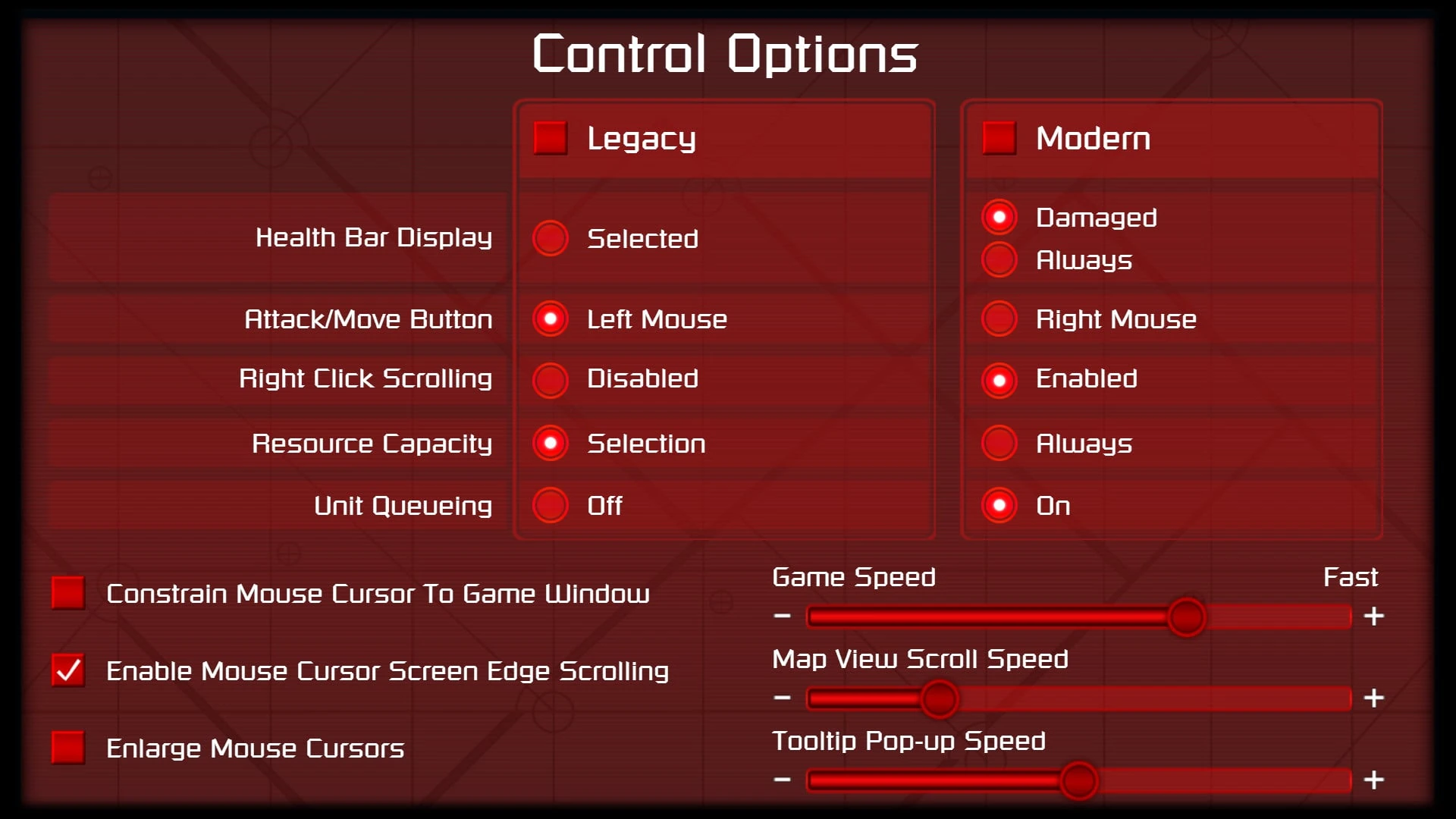 Buy Command & Conquer Remastered Collection (English Only) EA App CD Key - Image 12