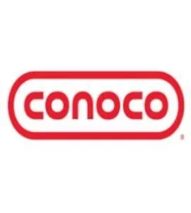 Buy Conoco Gift Card 200 USD United States Conoco CD Key