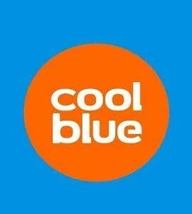 Buy Coolblue Gift Card 25 EUR Belgium CD Key