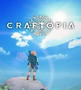 Buy Craftopia Steam Altergift