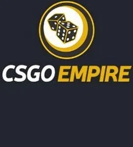Buy CSGOEmpire Gift Card 25 Coins CSGOEmpire CD Key