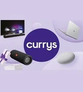 Buy Currys Gift Card 10 EUR Ireland Currys CD Key