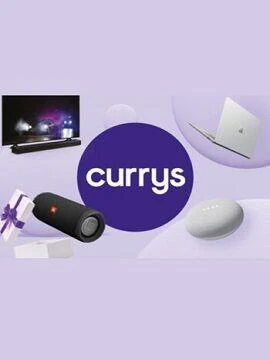 Buy Currys Gift Card 10 EUR Ireland Currys CD Key