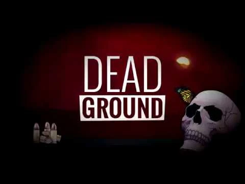 Buy Dead Ground Steam CD Key - Image 2