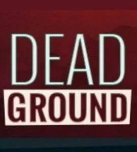 Buy Dead Ground Steam CD Key