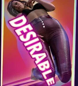 Buy Desirable Steam CD Key