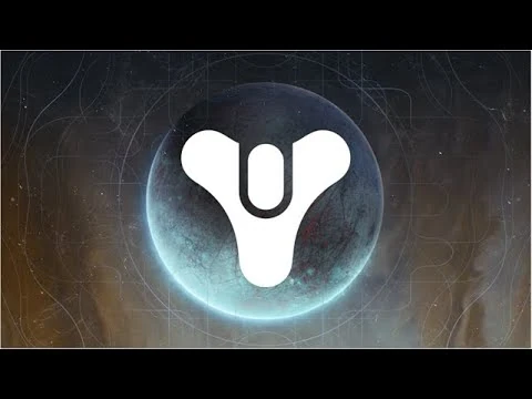 Buy Destiny 2: Beyond Light + Season Steam CD Key - Image 2