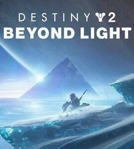 Buy Destiny 2: Beyond Light + Season Steam CD Key