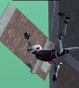 Buy Destroy It Steam CD Key