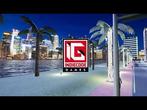 Buy Disco Time 80s VR Steam CD Key - Image 2