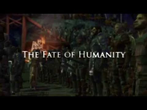 Buy Dragon Age Origins Standard Edition EA App Account - Image 2