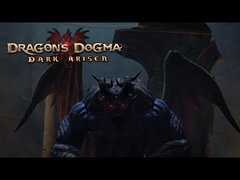 Buy Dragon's Dogma: Dark Arisen Steam CD Key - Image 2