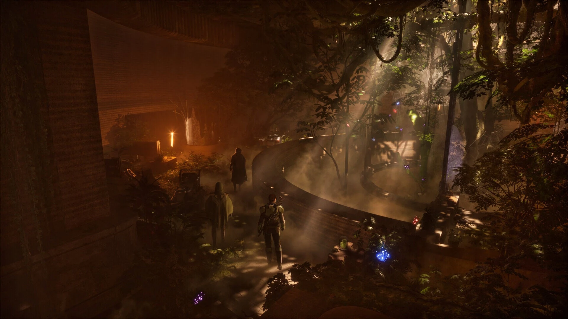 Buy Dune: Awakening Standard Edition Steam Account - Image 3