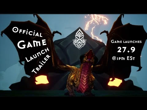 Buy Dwarven Realms Steam CD Key - Image 2