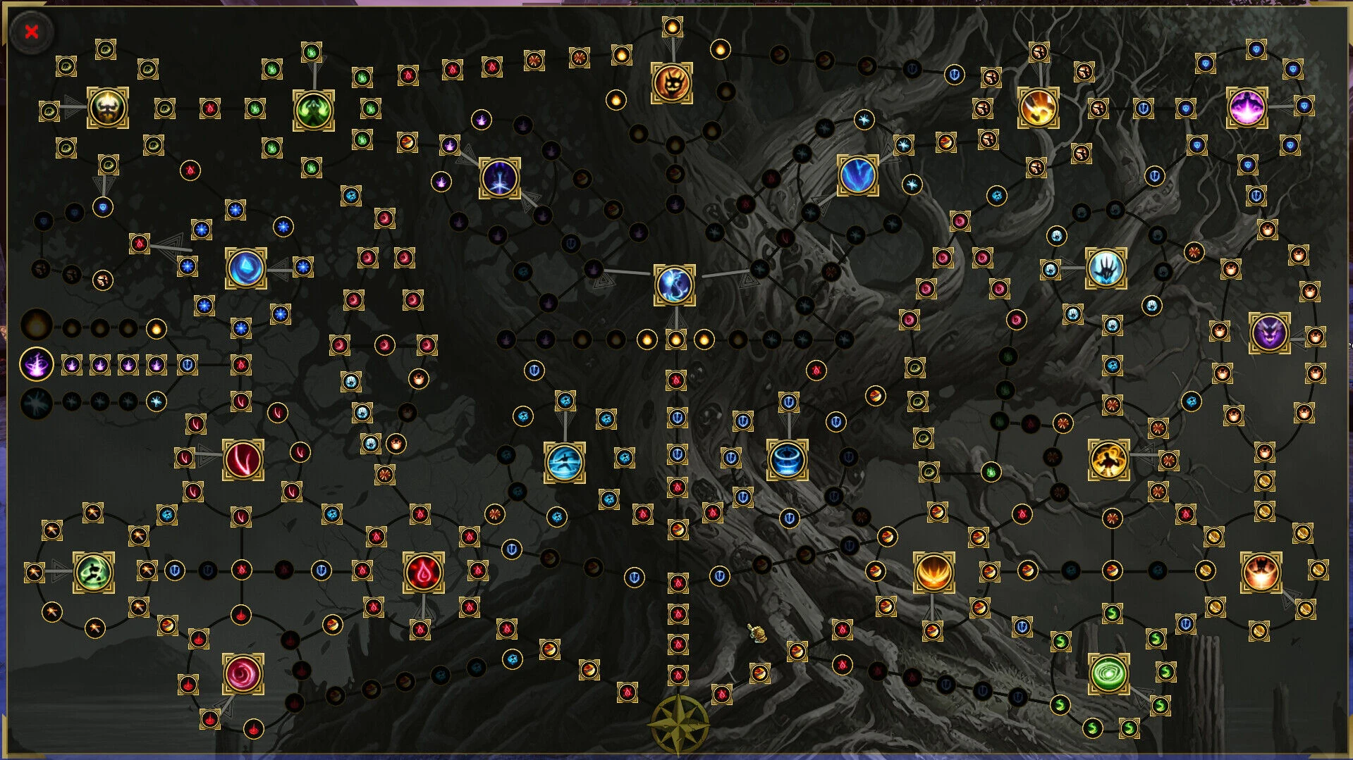 Buy Dwarven Realms Steam CD Key - Image 5