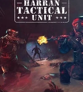 Buy Dying Light - Harran Tactical Unit Bundle Europe Steam CD Key