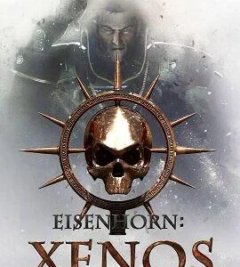 Buy Eisenhorn: XENOS Steam CD Key