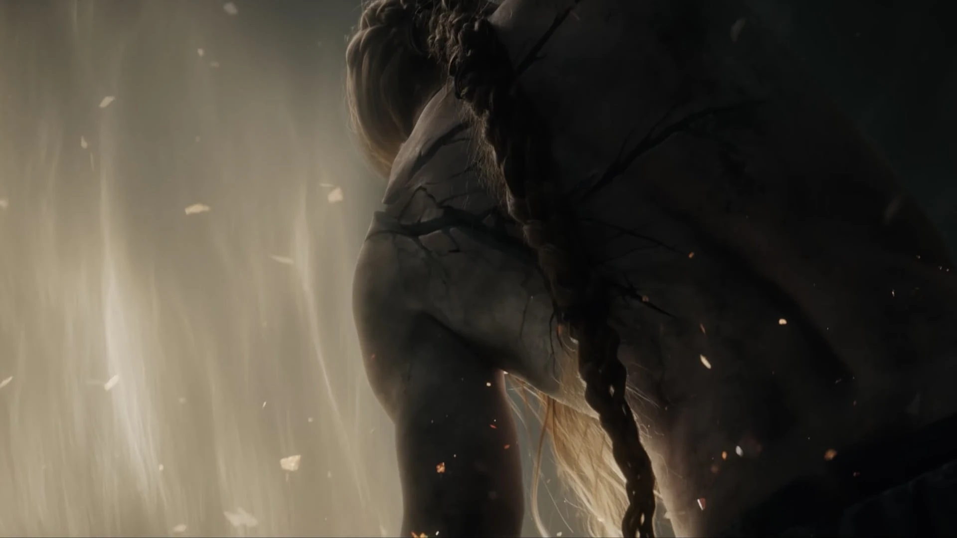 Buy Elden Ring Standard Edition Latam Steam CD Key - Image 7