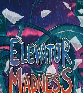 Buy Elevator Madness Steam CD Key