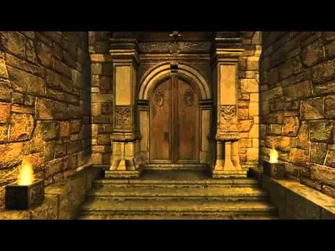 Buy Enclave Gold Edition Steam CD Key - Image 2