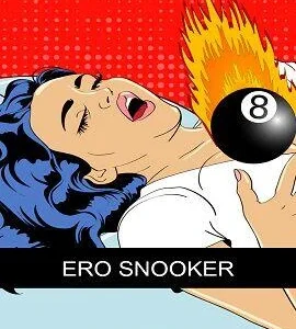 Buy Ero Snooker Steam CD Key