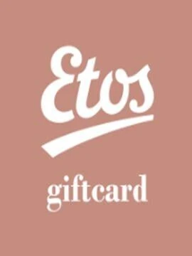 Buy Etos Gift Card 9 EUR Netherlands Etos CD Key