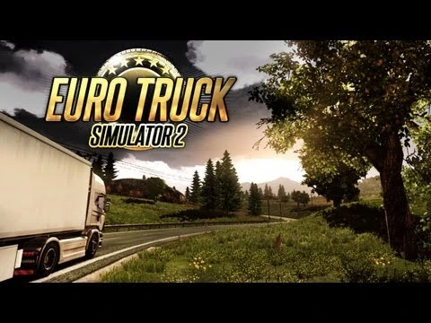 Buy Euro Truck Simulator 2 Complete Edition Steam CD Key - Image 2