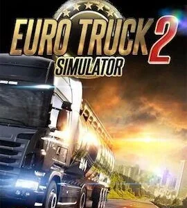 Buy Euro Truck Simulator 2 Complete Edition Steam CD Key