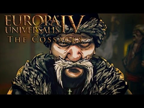 Buy Europa Universalis IV: The Cossacks Steam CD Key - Image 2