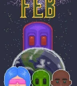 Buy FEB - Brazilian Elite Force Steam CD Key