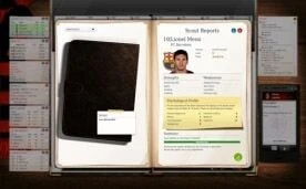 Buy FIFA Manager 14 Standard Edition EA App Account - Image 5