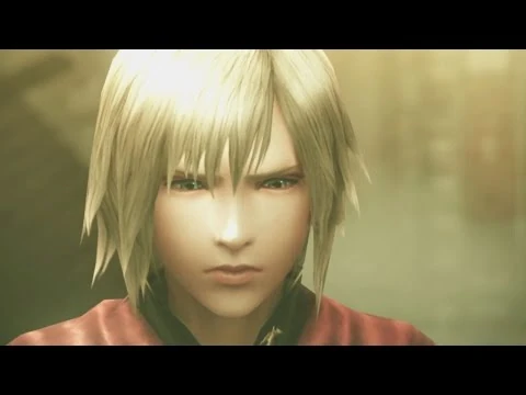 Buy FINAL FANTASY TYPE-0 HD Europe Steam CD Key - Image 2